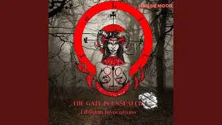 Hymn to Lilith of the Night