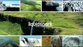 Meet Liquid Spark - Marketing For Adventure Brands