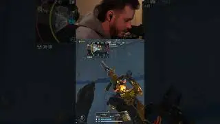 never trust anyone in DMZ Recon