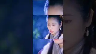 L&acirc;m T&acirc;m Như kh&oacute;c cũng đẹp đến vậy #shorts #linxinru #林心如 #tiktok #trending #fyp #youtubeshorts
