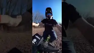 Rambo Bikes