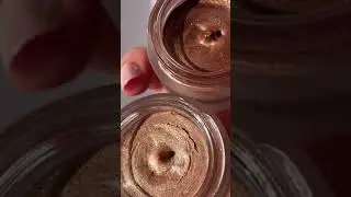 Master Radiance Base is Beauty Editor Approved
