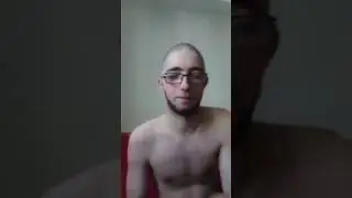 Rap de Bretagne