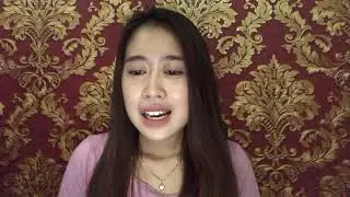 Beauty Bullying