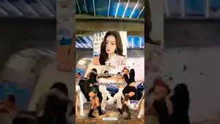 Idols que obtuvieron el primer lugar en un programa de supervivencia