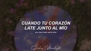Cashmere Cat & Ariana Grande - Quit (Traducida al Espa&ntilde;ol + Lyrics)