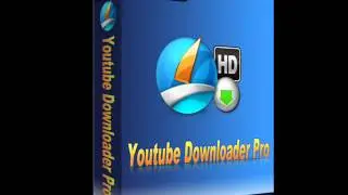 youtube downloader pro download