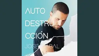 Autodestrucci&oacute;n