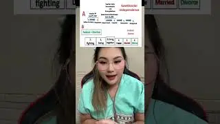 Отличные новости 🗞️ Независимые новости KTL 🗞️