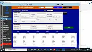 SmartEdu 