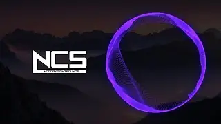 DigEx - Fall In Love | Future House | NCS - Copyright Free Music