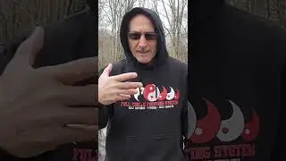 Jeet Kune Do Certification: The Truth, They Don't Tell You #shorts