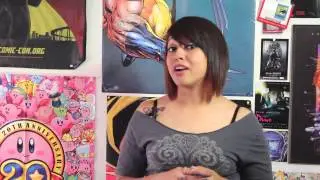 Indiecredible! News: Mew-Genics, Skullgirls & Admiral Swiggins!