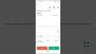 Godha cabcon pump