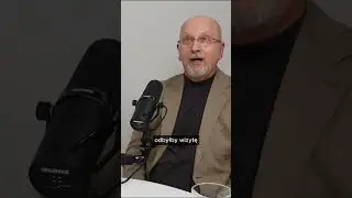 Idealny początek terapii, to&hellip; | psychoterapeuta Wojciech Stefaniak