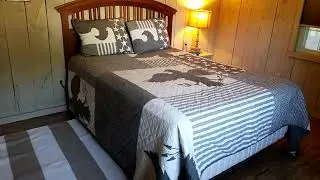 West Peabody, MA Home For Sale - VirtuallyShow Tour #64445