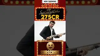 Mana Shankara Vara Prasad Garu Day15 Box Office | India & Worldwide #megastar #shorts #viral
