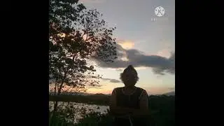 nauluk niniki kunik. (Aten yigibalom) ~official music~