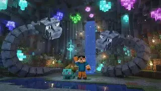 CONSIGUIENDO LAS ULTIMAS MEDALLAS!🤯 | MANITO! DETONA A ENTRENADORES 😲| COBBLEVERSE 🔴