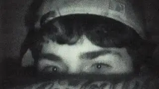 13 - BITETTI - SPINNER ft LT [Prod. Stick, Torelli, Galdino]