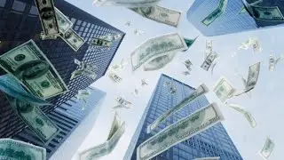 Will the coronavirus pandemic trigger a corporate debt crisis?