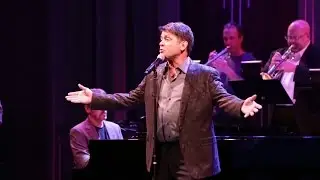 Composer's Showcase - Wasted On The Young - Keith Thompson