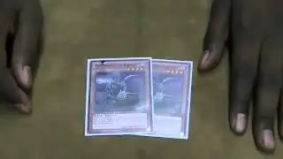 Video For Intch95