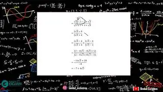 MATERI TPA UTBK #UTBK #MATERIUTBK #PEMBAHASAN UTBK #TRIGONOMETRI