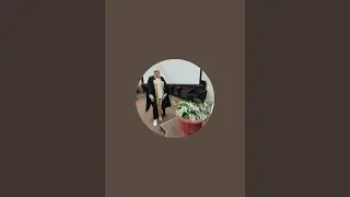 تعالوا نضحك شوية