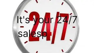 The Top 3 Reasons Your Business Needs a Website | RiDell Consulting