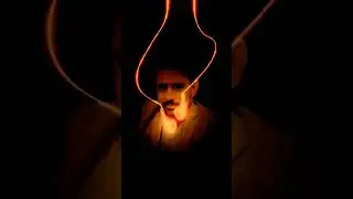 Malik Sami