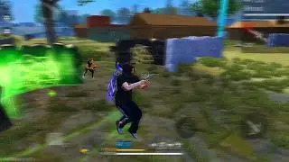 Fearless✨ poco x3 pro || free fire highlights