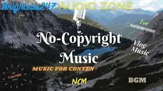 Reverie by Tokiwave- Free Music No Copyright