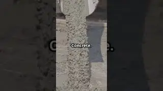 RCC vs PCC Civil Engineering Basics  #engineering  #steel #concrete  #construction #unfrezzmyaccount