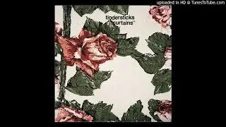 Tindersticks - Another Night In [320kbps, best pressing]