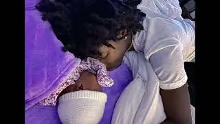🍼