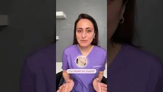 Can acne be cured? Dermatologist explains