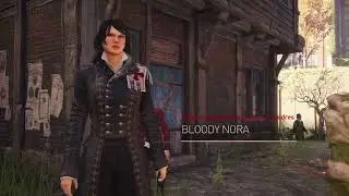 Assassin's Creed® Syndicate_20260105125406