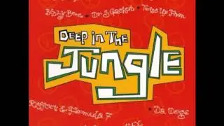 Twiss Up Firm - 1999 Dub