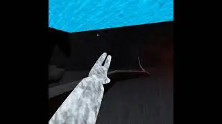 QUEST 3 CEBUS GAME INTRO.. Like  👍🏻 and Subscribe for more content.