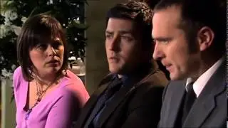 Waterloo Road Series 2 Episode 12 [FULL EPISODE]
