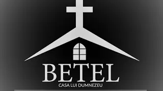 28.12.2025 - Seara