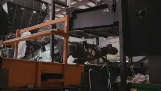 PR780 Q145 AlternativeFuelSystem VLS v1