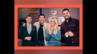 Carrie Underwood RUINING American Idol? 🎤 #AmericanIdol #KatyPerry #Idol2026 #MusicNews #TrendingNow