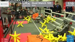 2017 VRC Math Q183 - 1900R 1267C vs 6135F 46C - 16 to 34