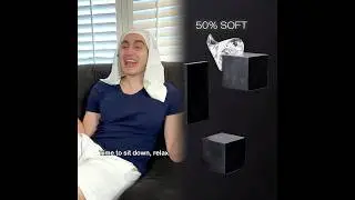 In A Parallel Universe 3...#shorts