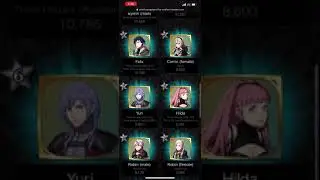 CYL5 REACTION!! Hate it here