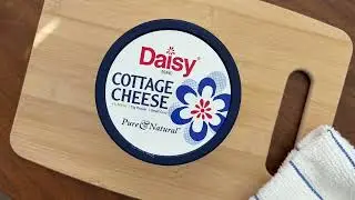Shelf Life | Unnecessary Review of Cottage Cheese