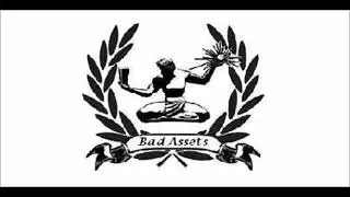 Bad Assets - P.C. Police