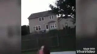 Try not to laugh, fun music vines